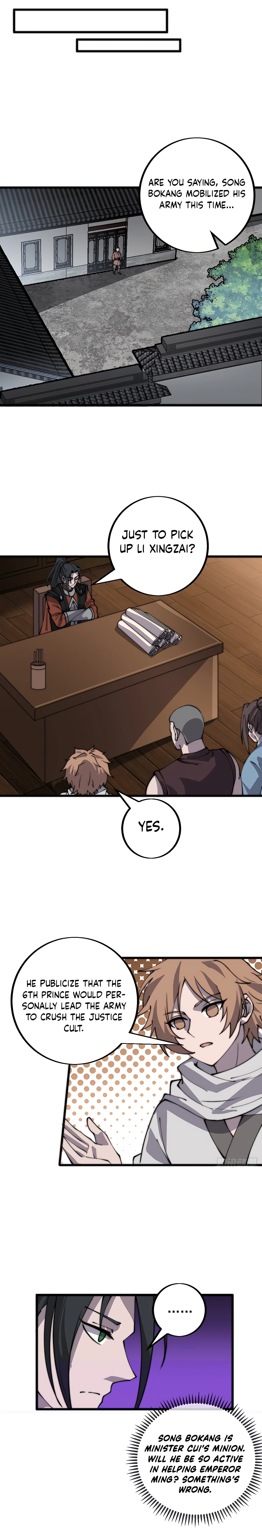 Page 10 of Chapter 413