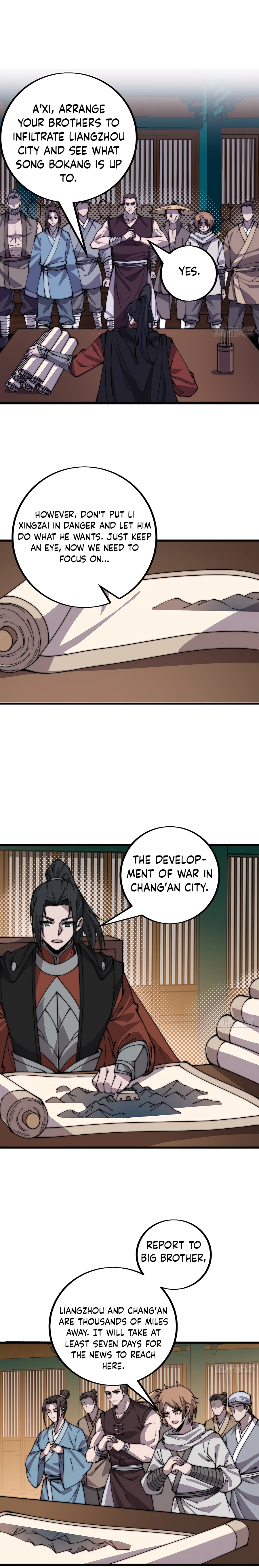 Page 11 of Chapter 413