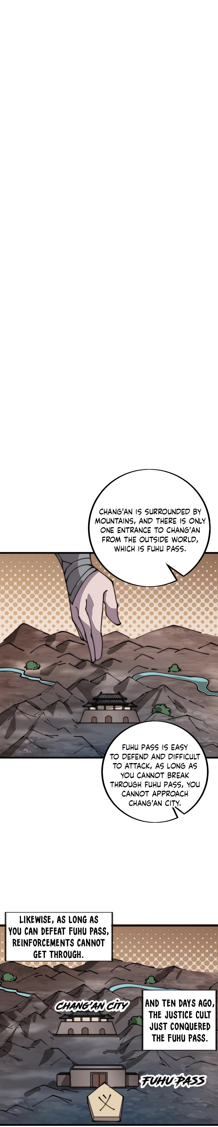 Page 12 of Chapter 413