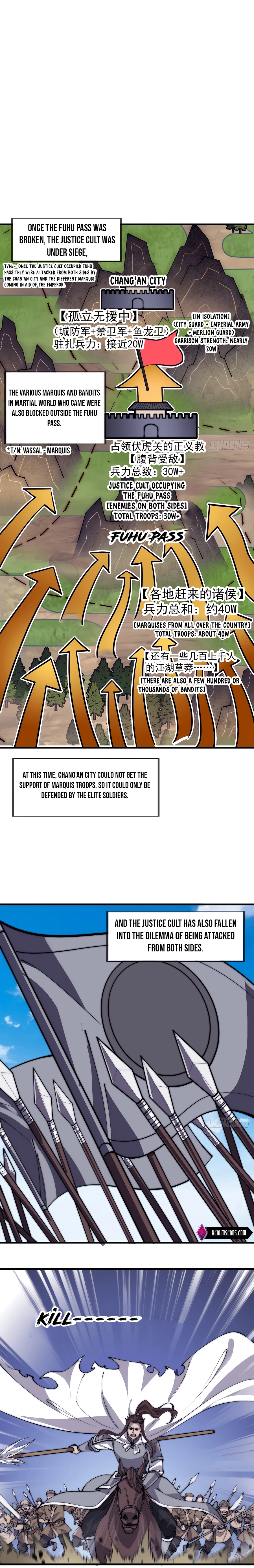Page 13 of Chapter 413