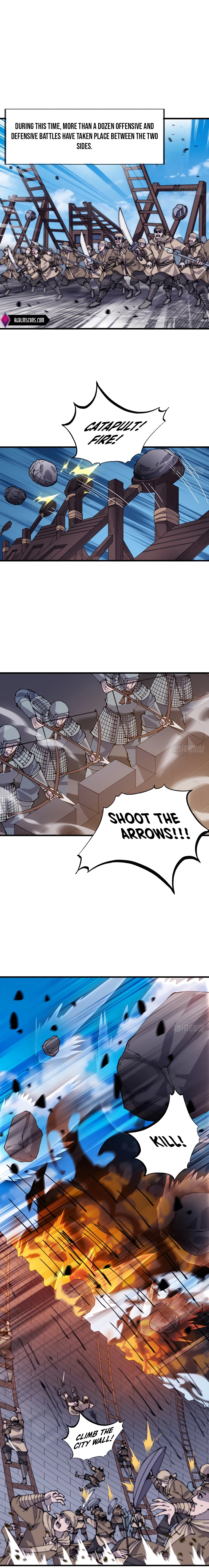 Page 14 of Chapter 413