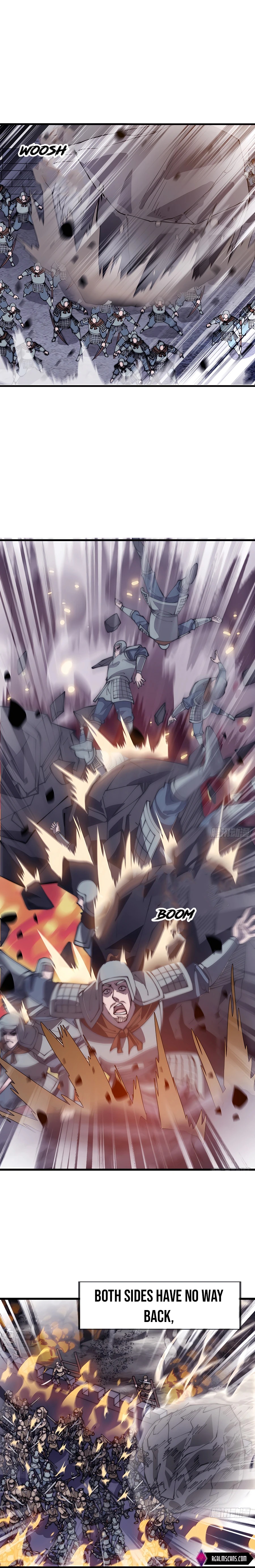 Page 15 of Chapter 413