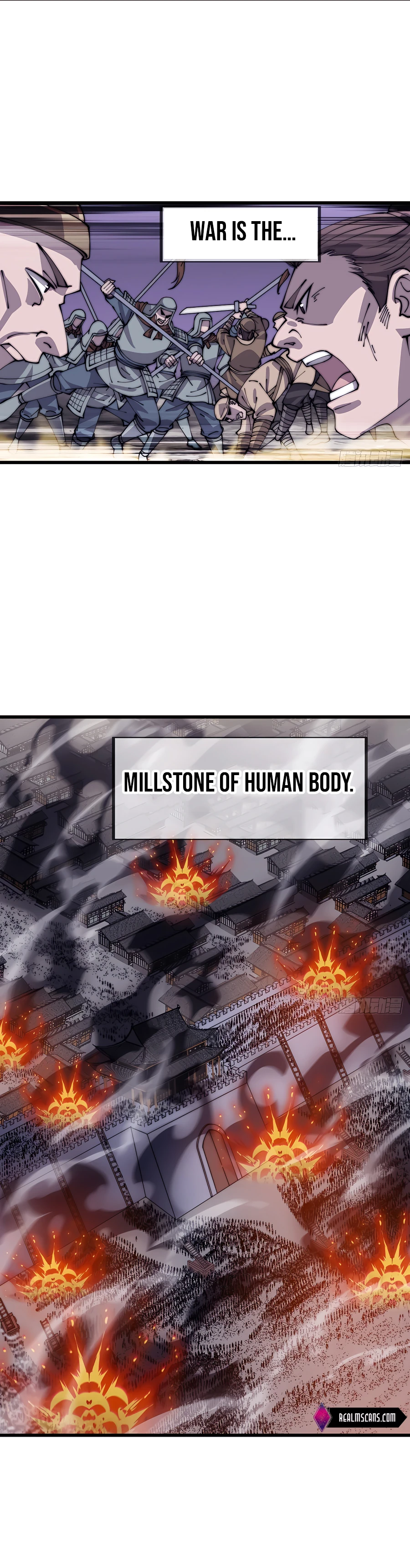 Page 16 of Chapter 413