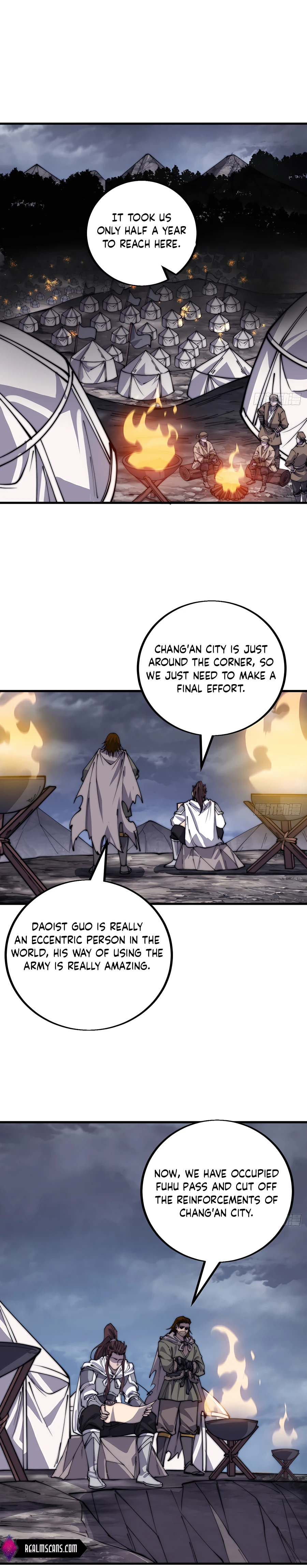 Page 3 of Chapter 414