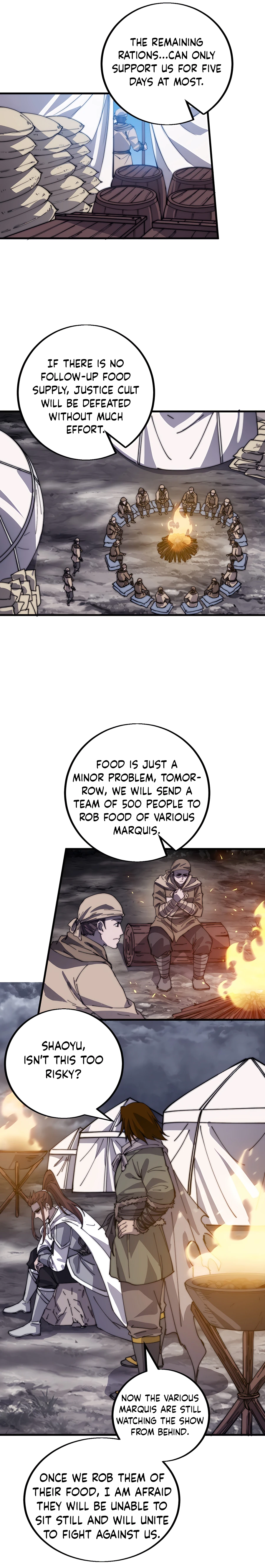 Page 5 of Chapter 414