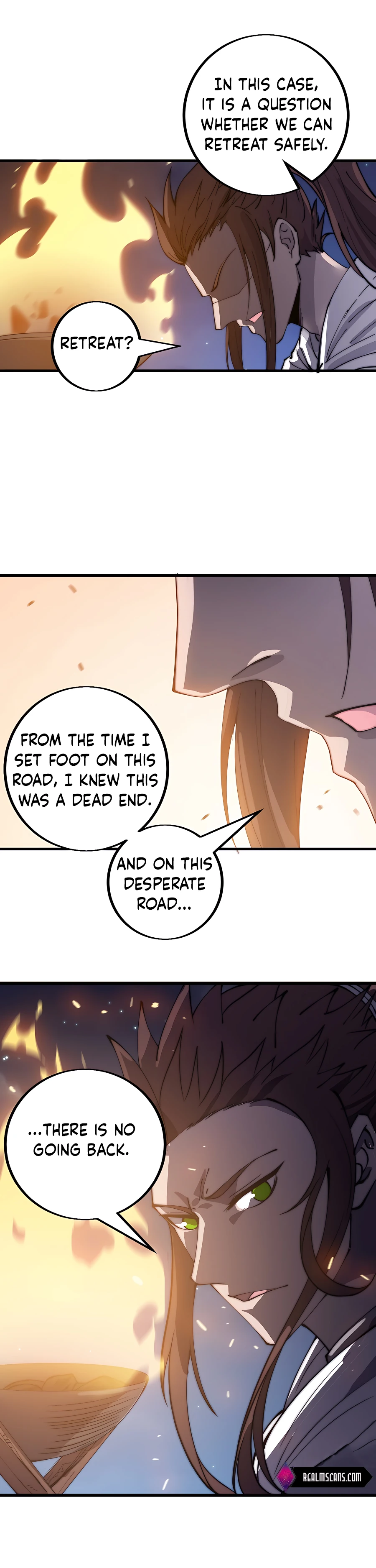 Page 6 of Chapter 414