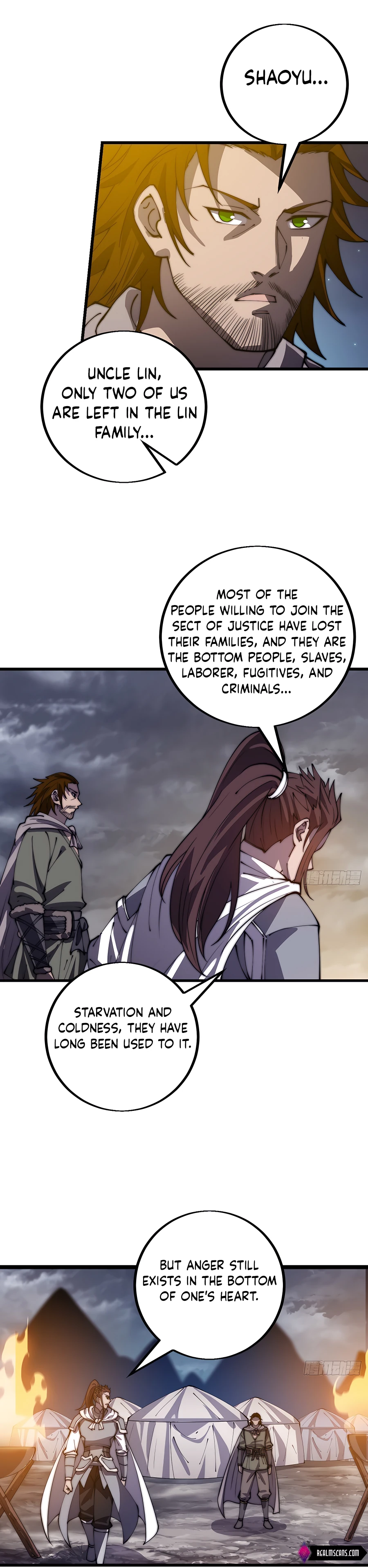 Page 7 of Chapter 414