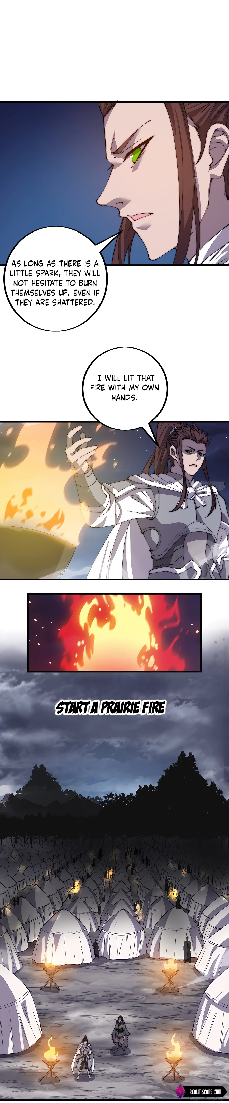 Page 8 of Chapter 414