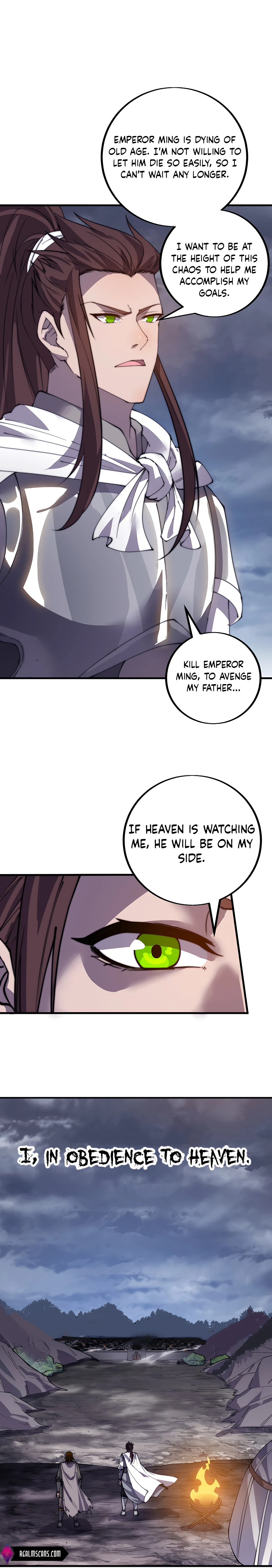Page 9 of Chapter 414