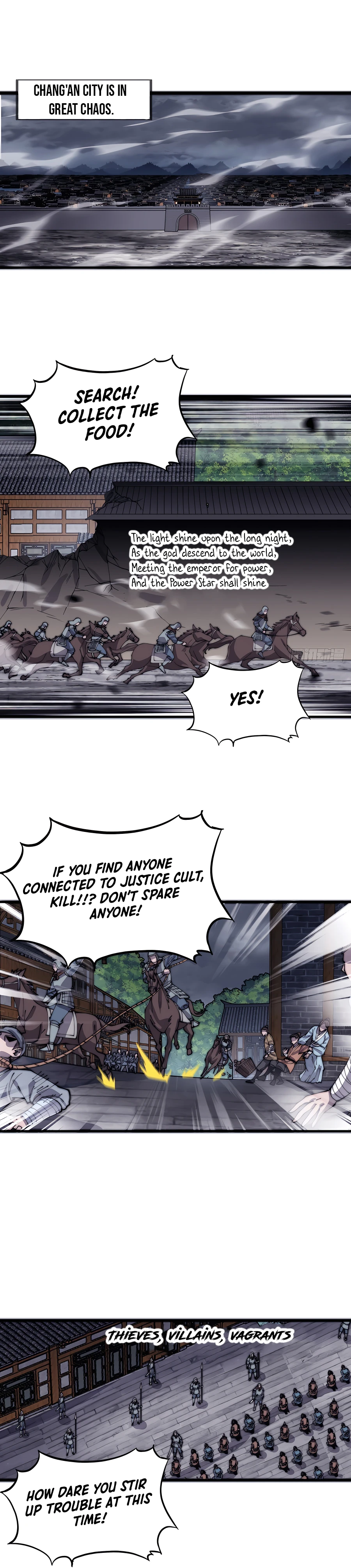 Page 10 of Chapter 414