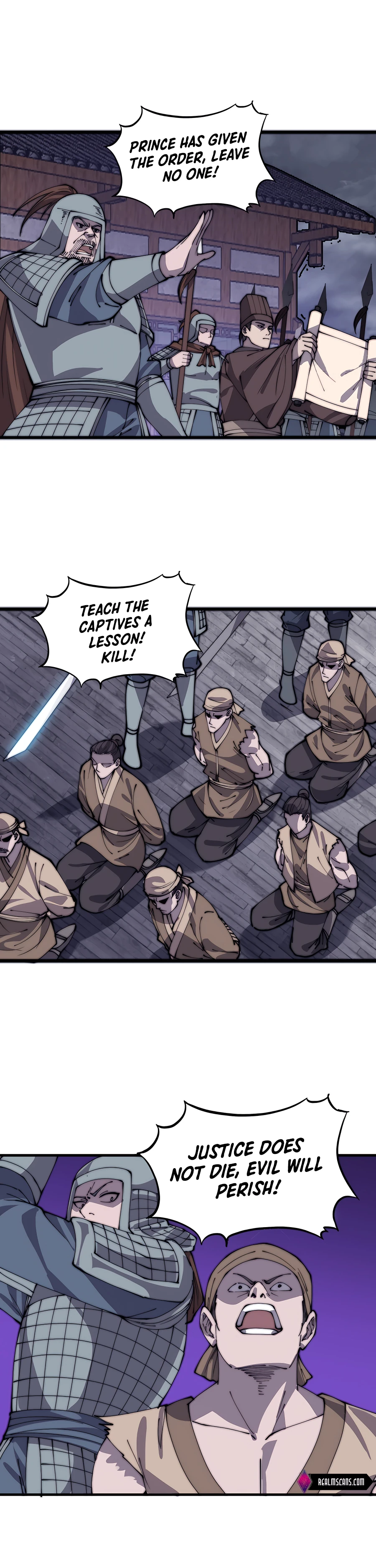 Page 11 of Chapter 414