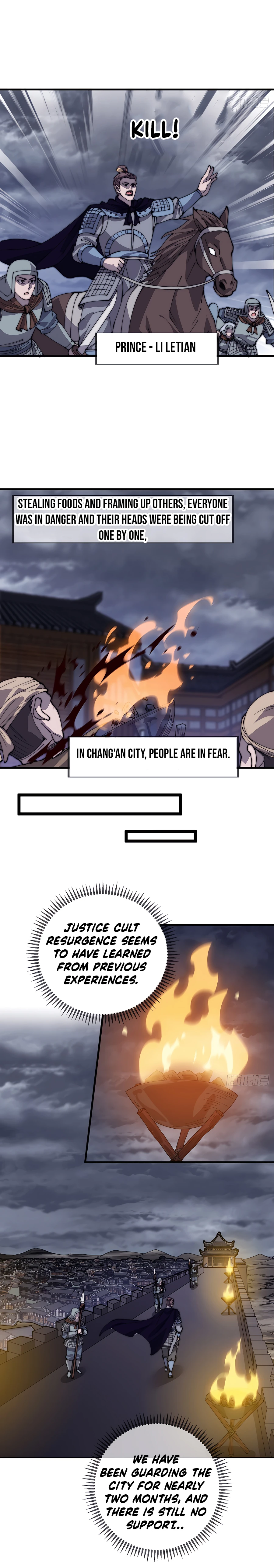 Page 12 of Chapter 414