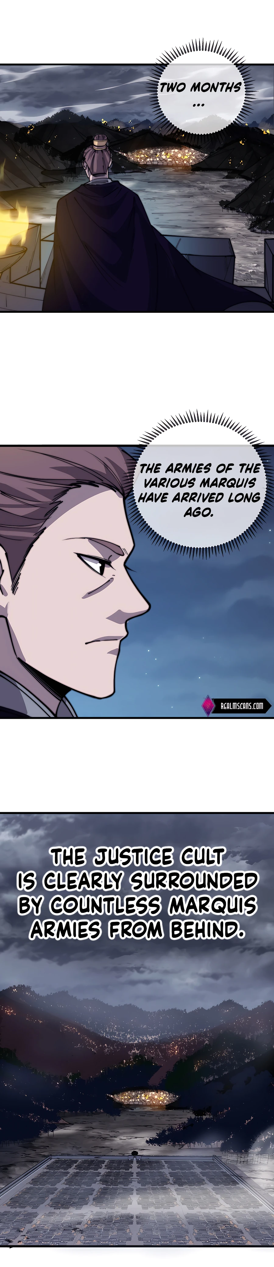 Page 13 of Chapter 414