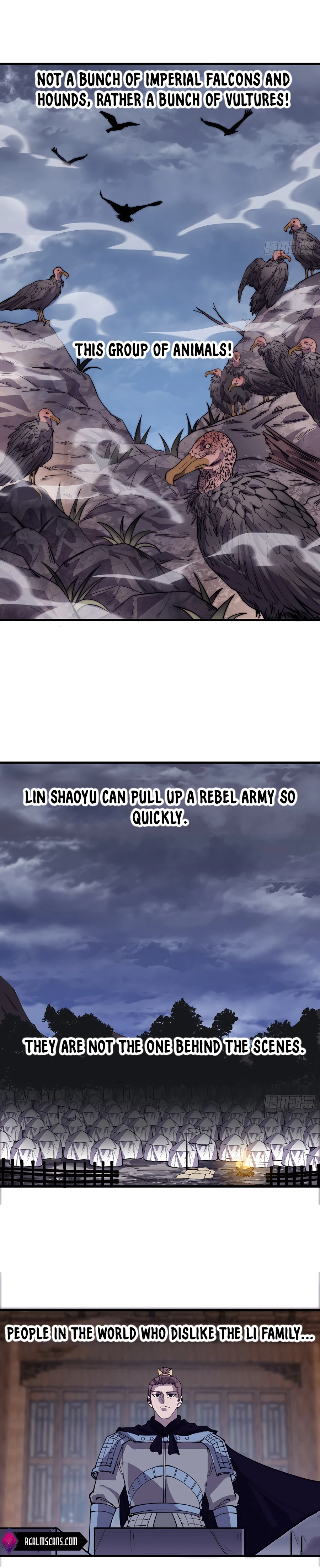 Page 15 of Chapter 414