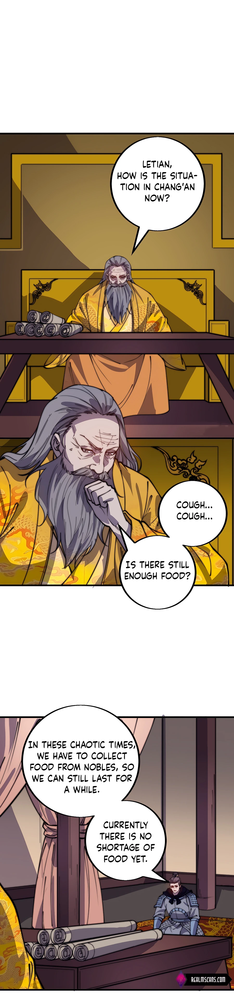 Page 4 of Chapter 415