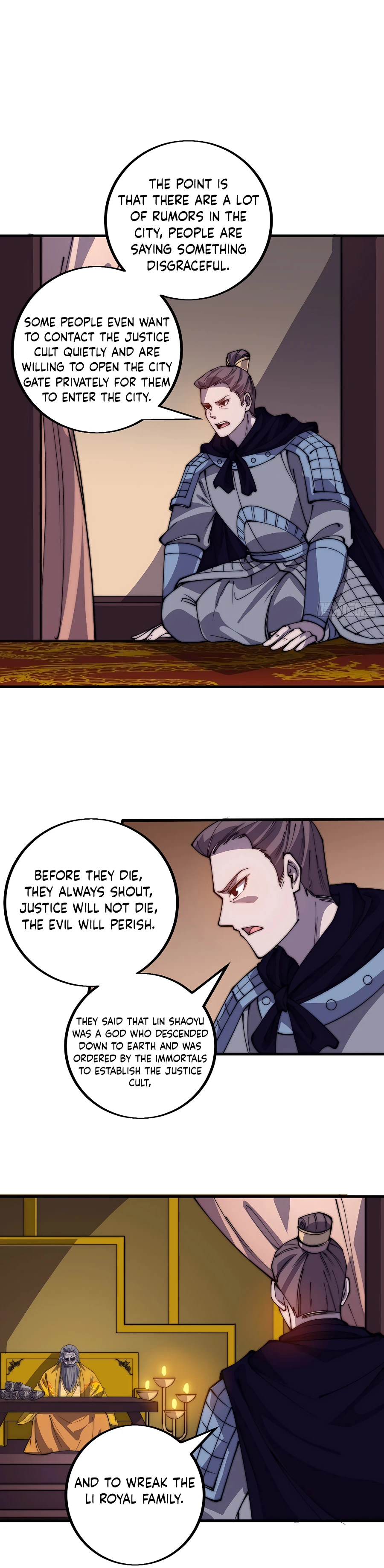 Page 5 of Chapter 415