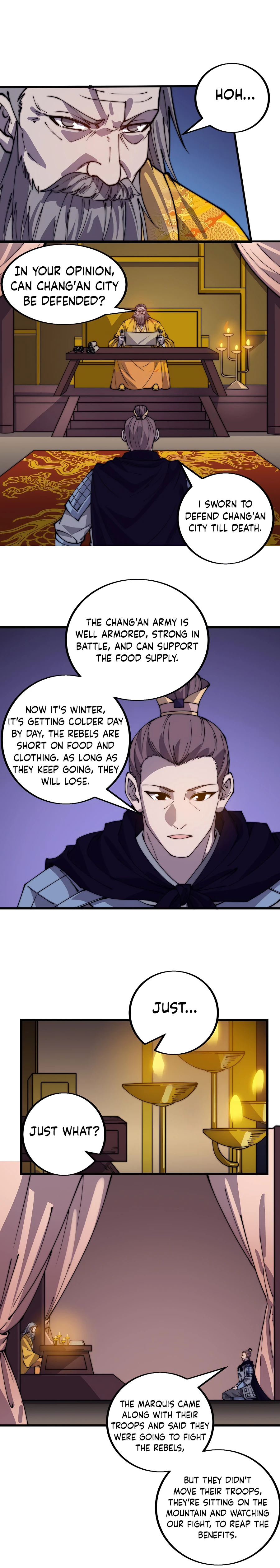Page 6 of Chapter 415