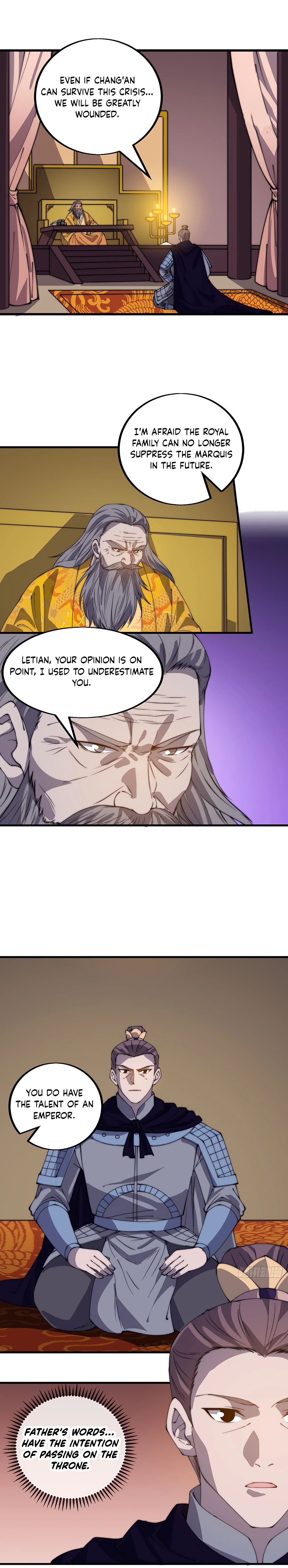 Page 7 of Chapter 415