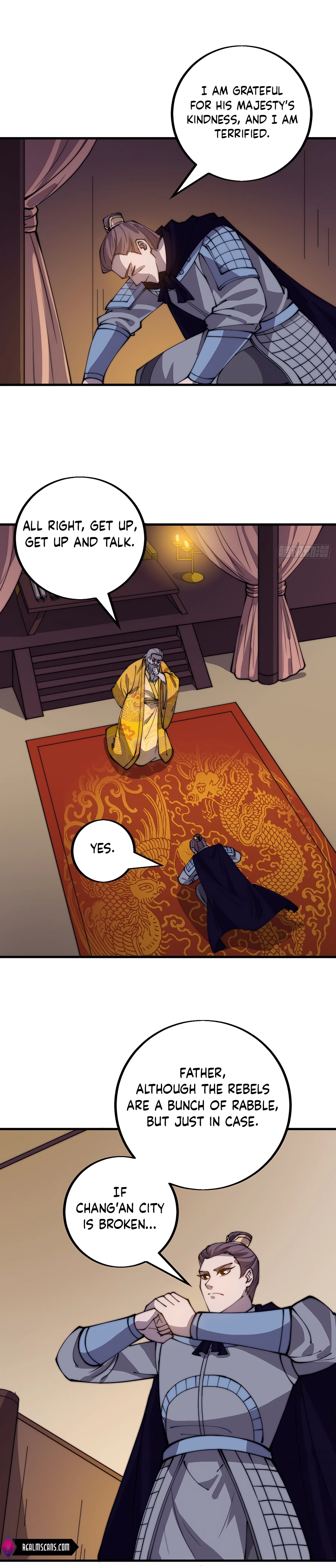 Page 8 of Chapter 415