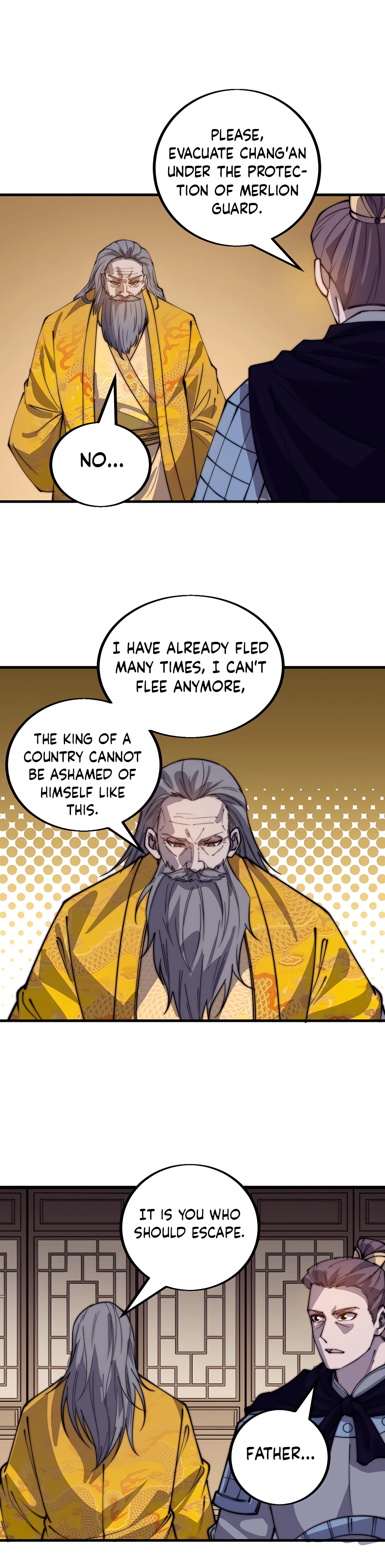 Page 9 of Chapter 415