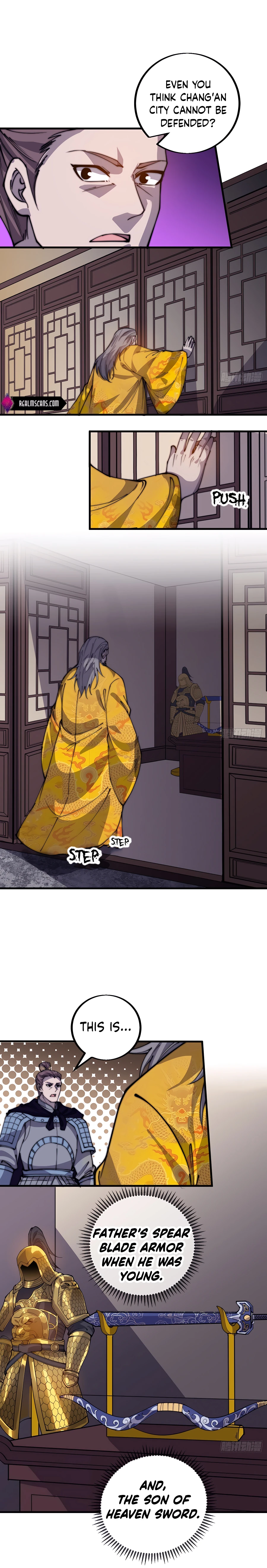 Page 10 of Chapter 415