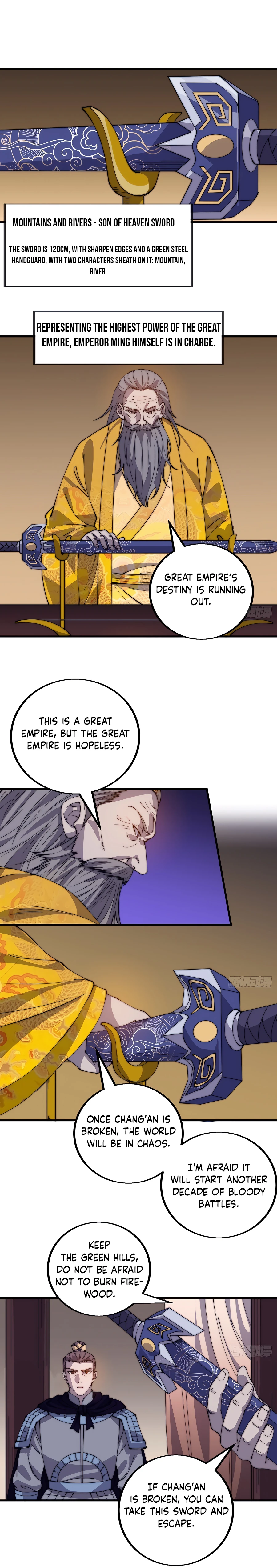 Page 11 of Chapter 415