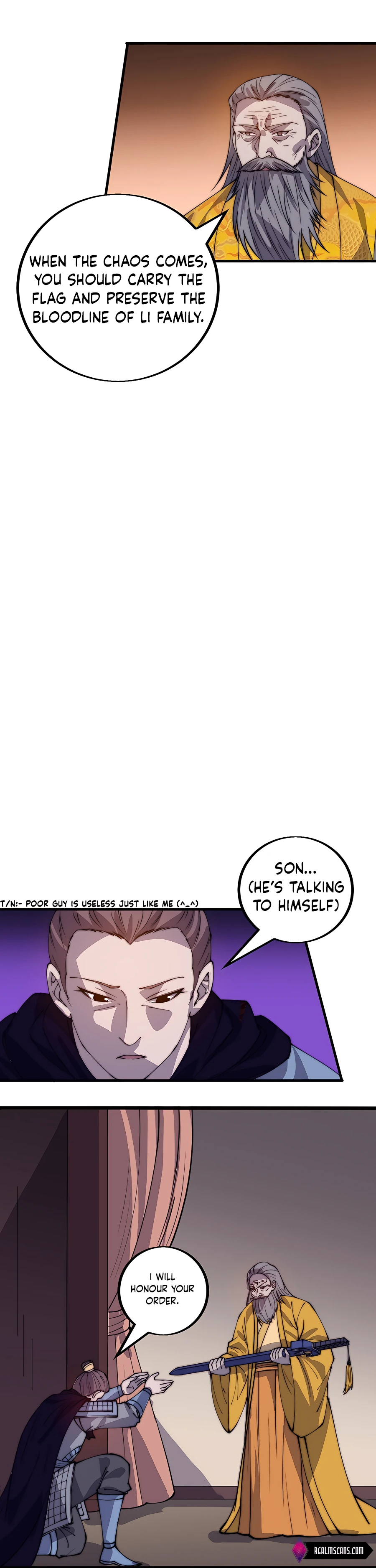 Page 12 of Chapter 415