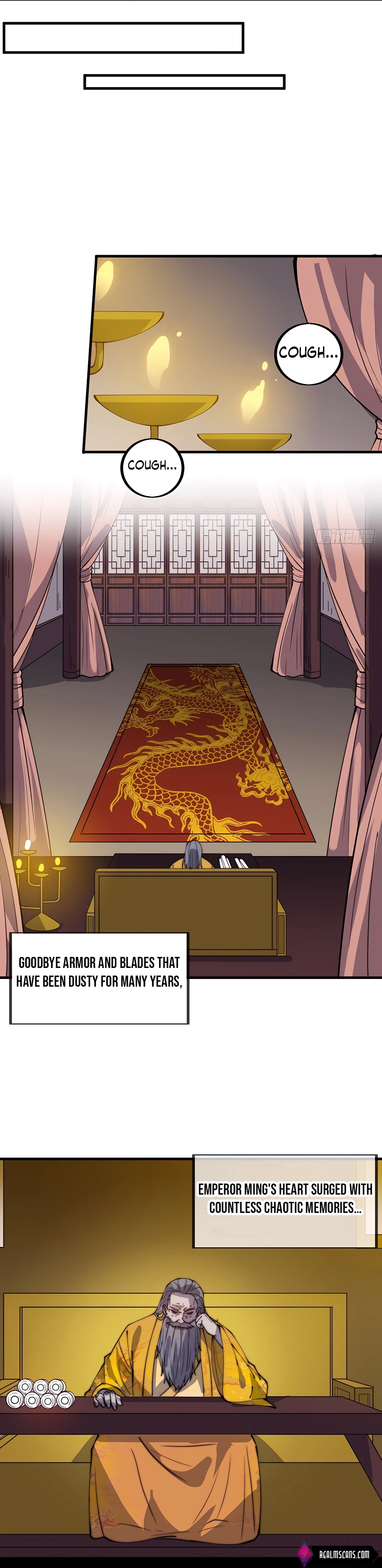 Page 13 of Chapter 415
