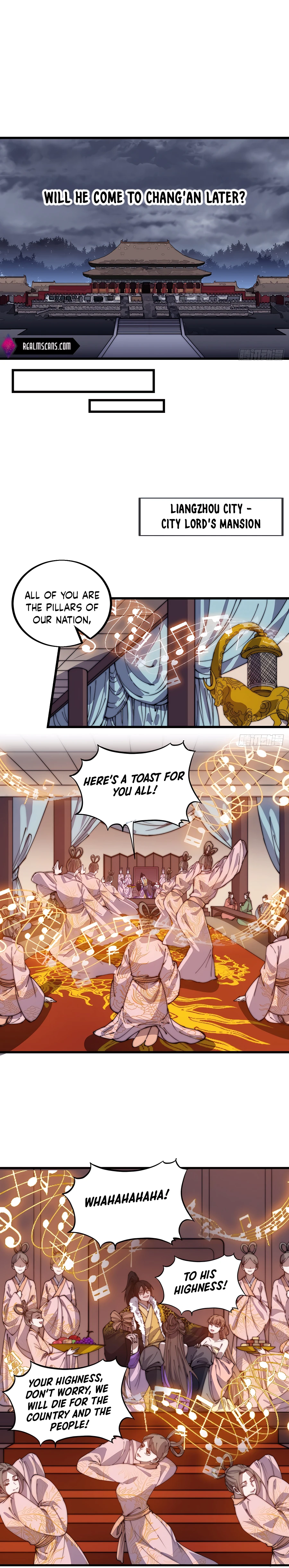 Page 15 of Chapter 415