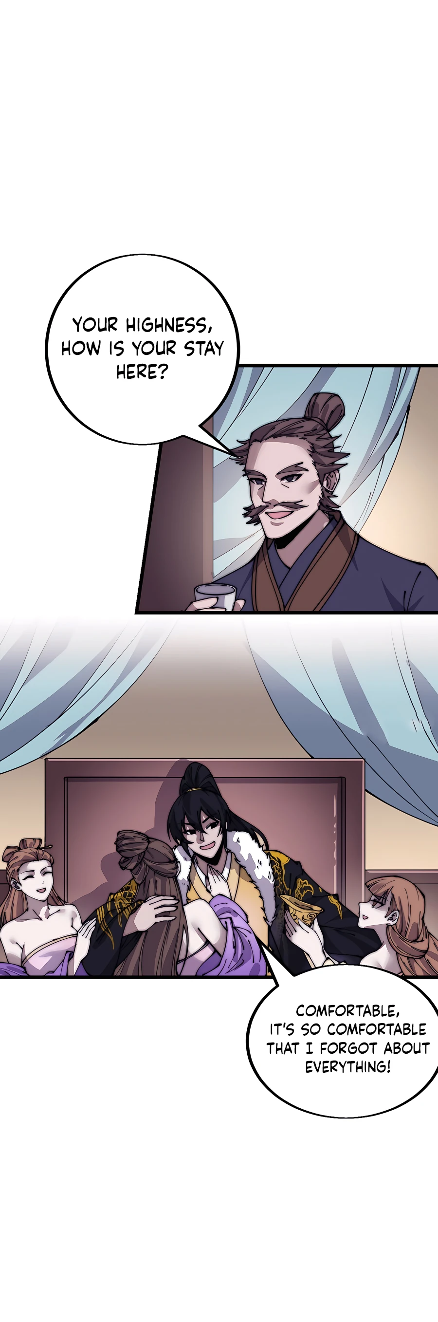 Page 16 of Chapter 415