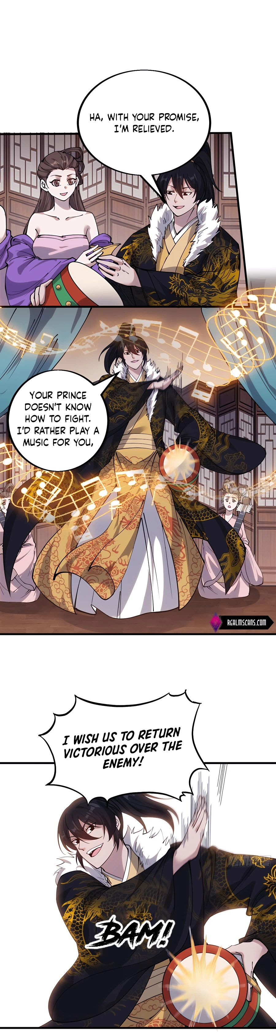 Page 4 of Chapter 416