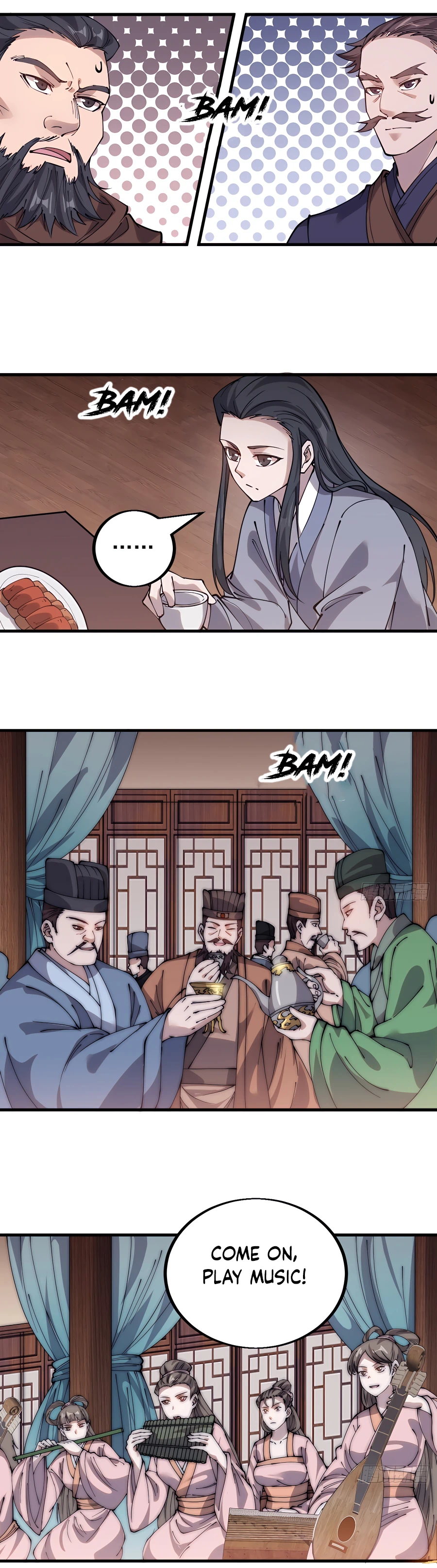 Page 5 of Chapter 416