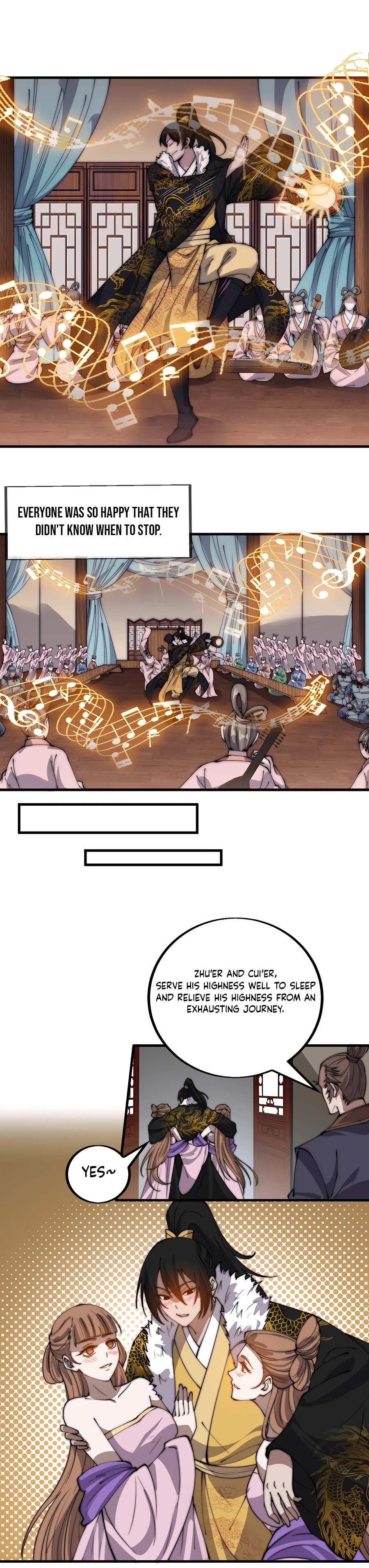Page 6 of Chapter 416