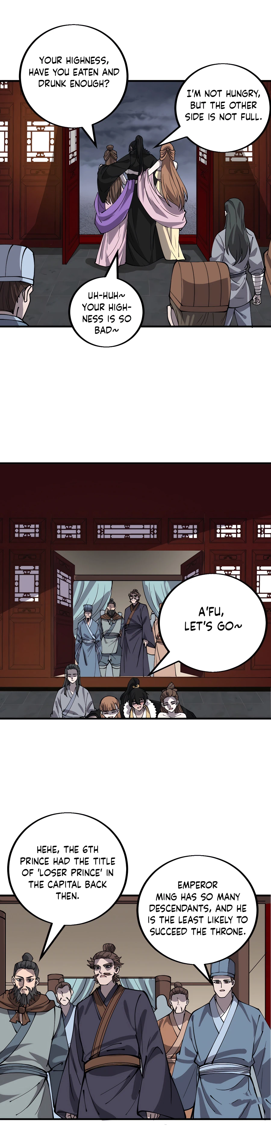 Page 7 of Chapter 416