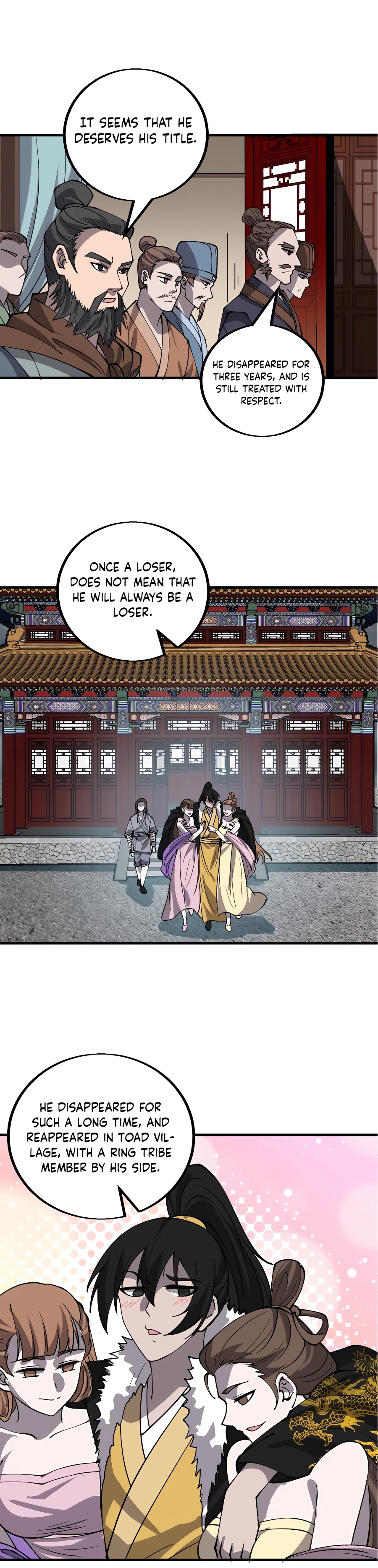 Page 8 of Chapter 416