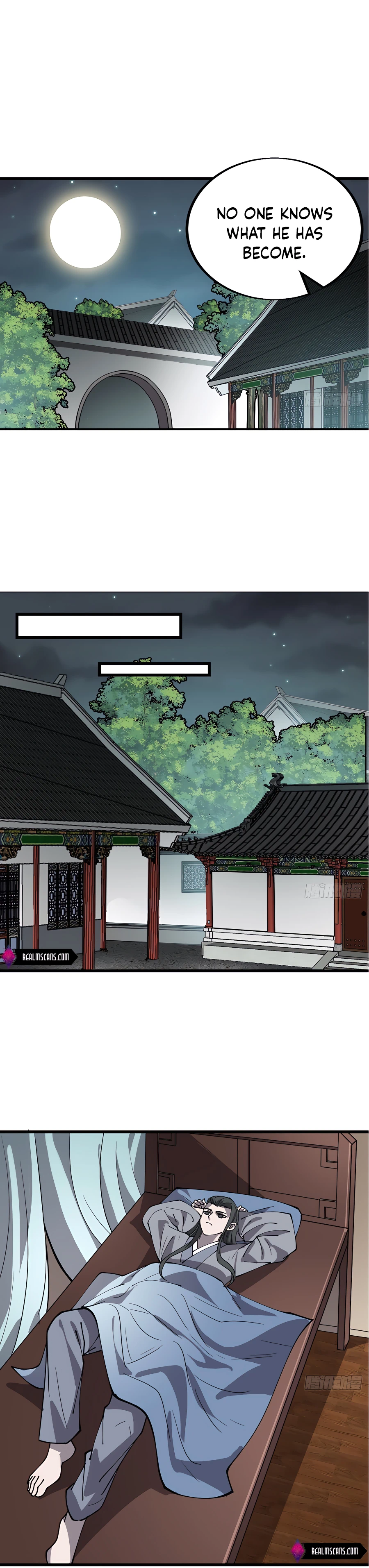Page 9 of Chapter 416