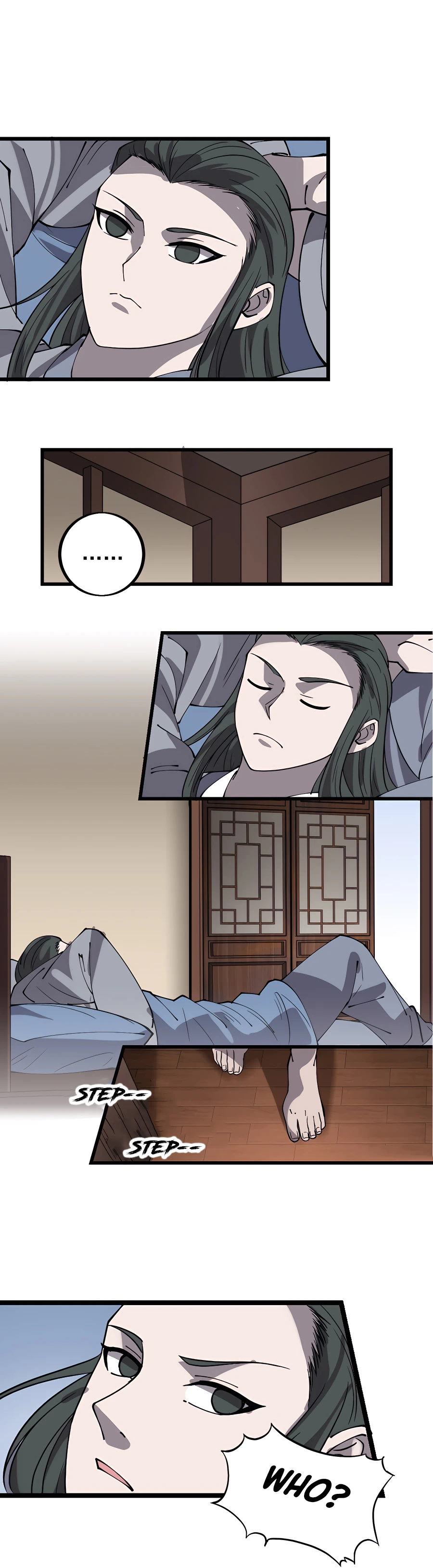 Page 10 of Chapter 416