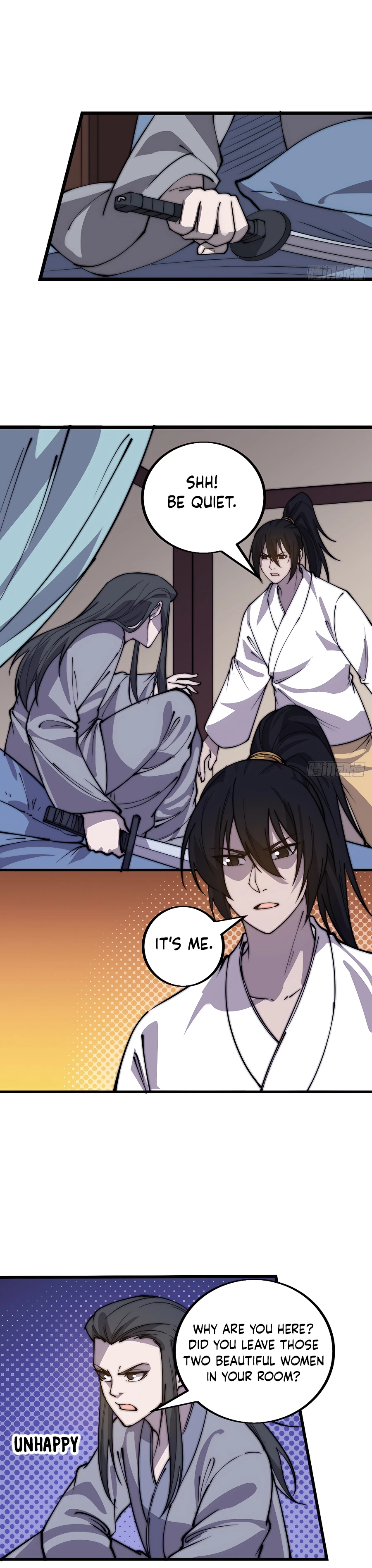 Page 11 of Chapter 416