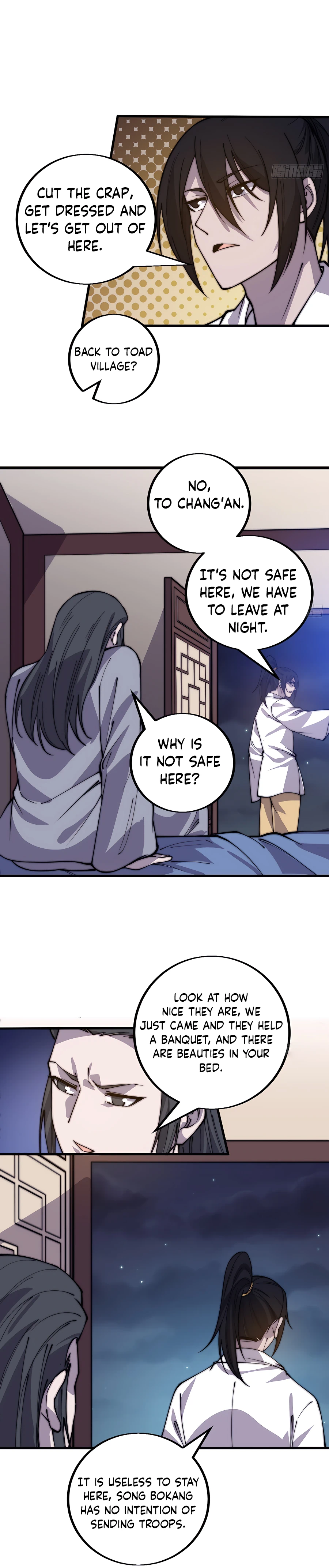 Page 12 of Chapter 416