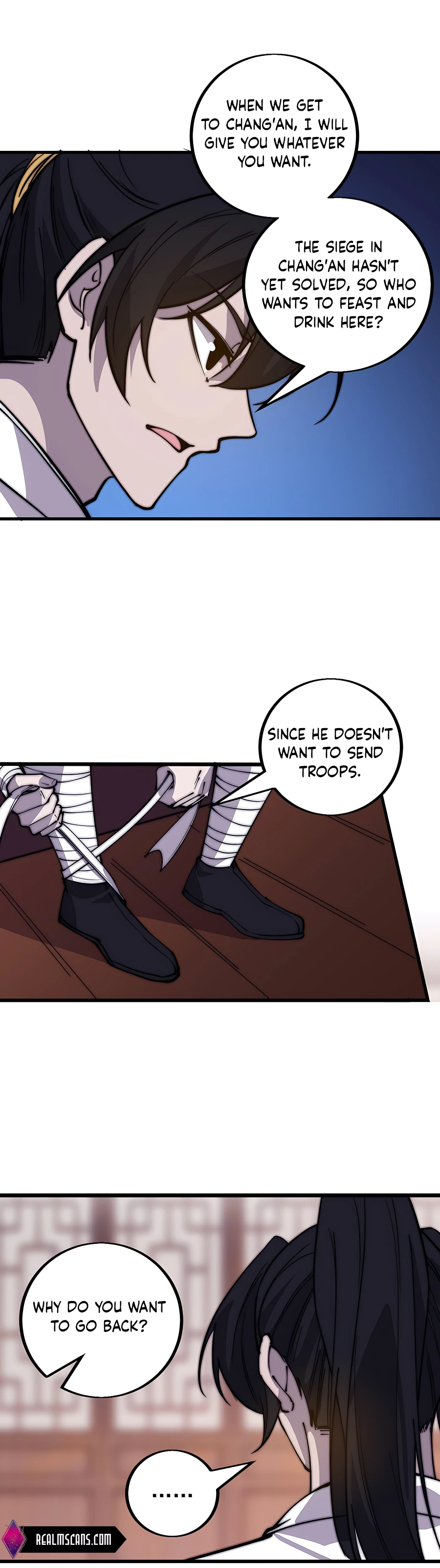 Page 13 of Chapter 416