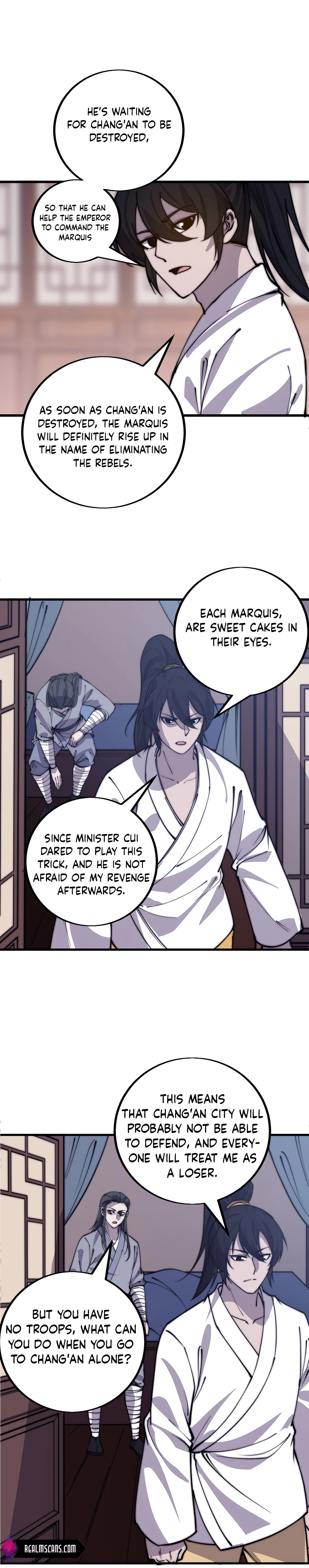 Page 14 of Chapter 416