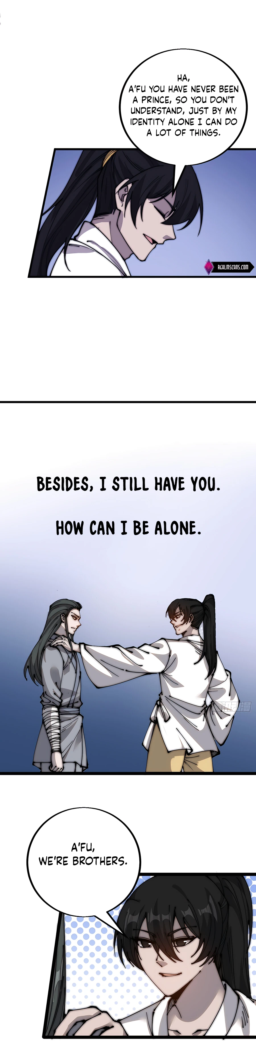 Page 15 of Chapter 416