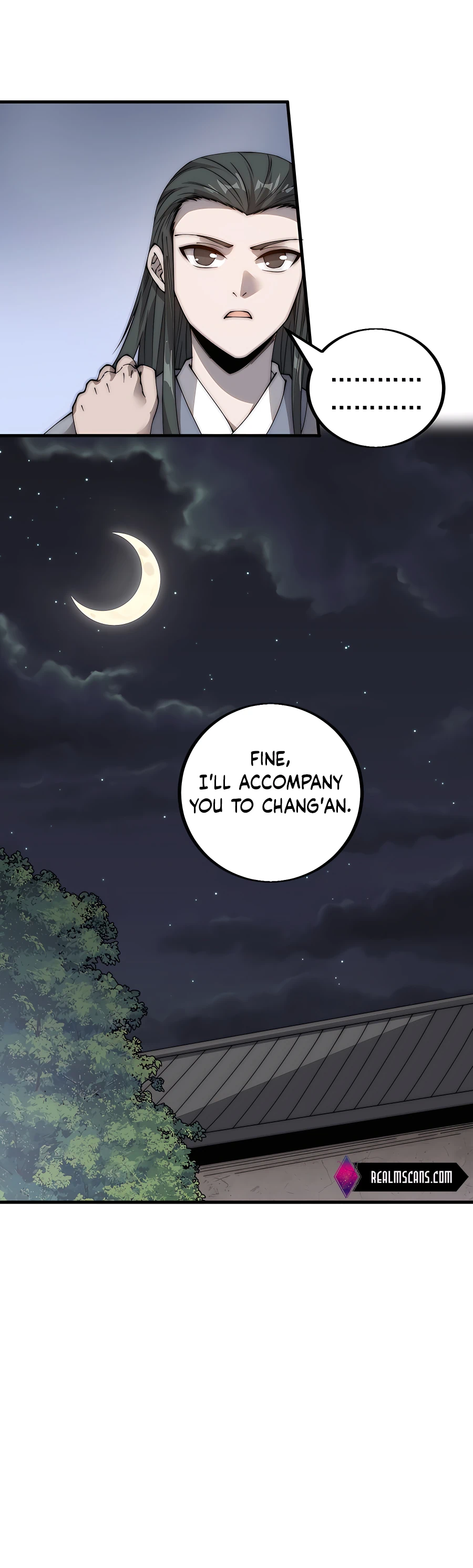 Page 16 of Chapter 416