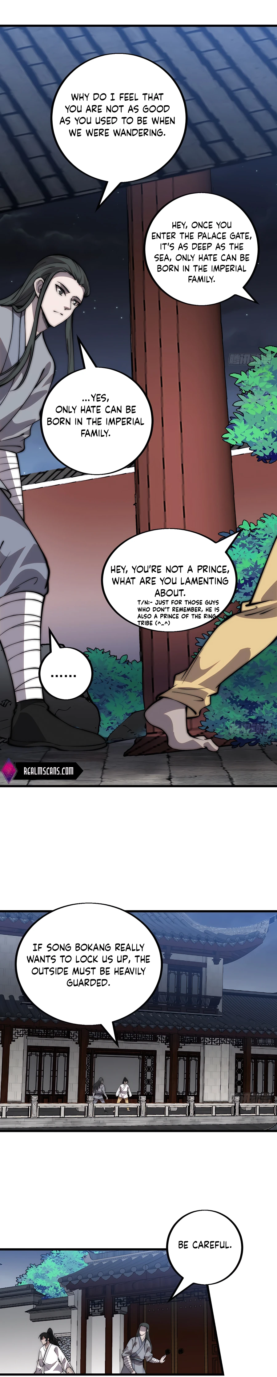 Page 3 of Chapter 417