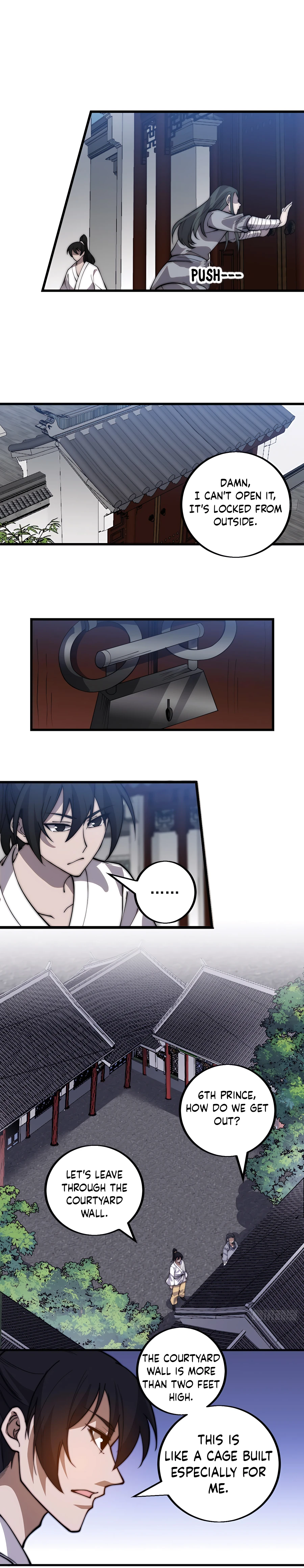 Page 4 of Chapter 417