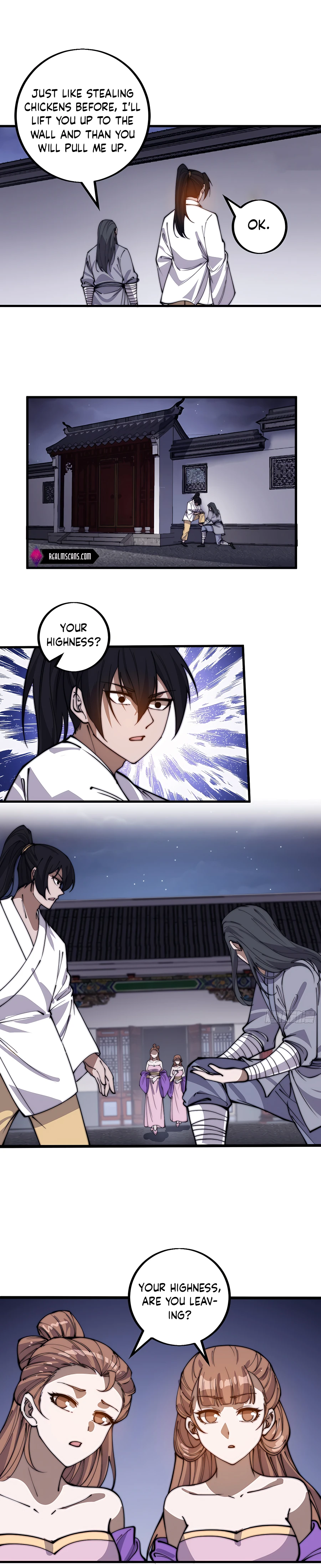 Page 5 of Chapter 417