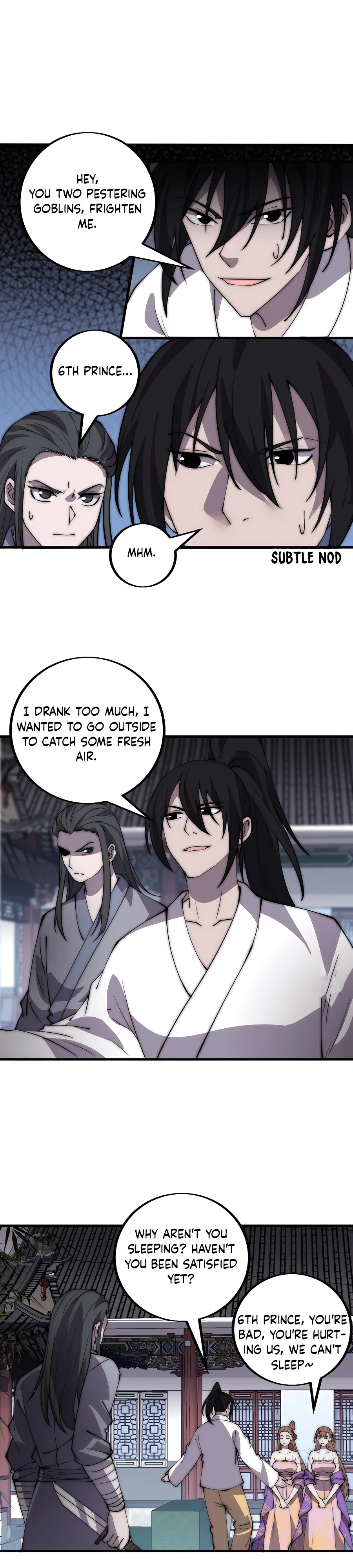 Page 6 of Chapter 417