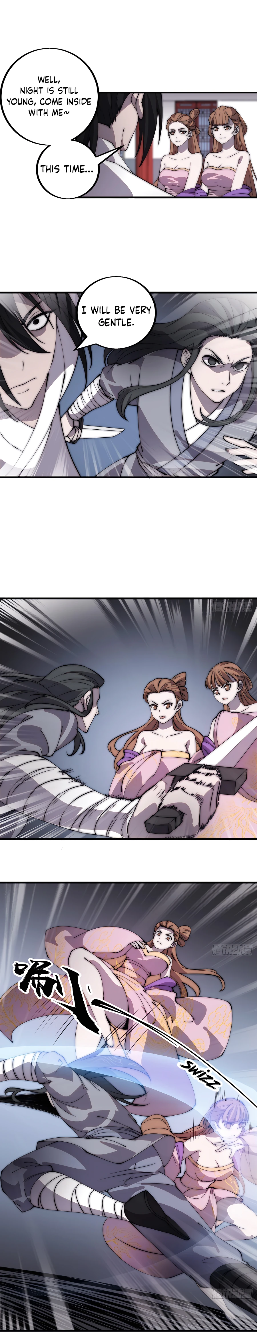 Page 7 of Chapter 417