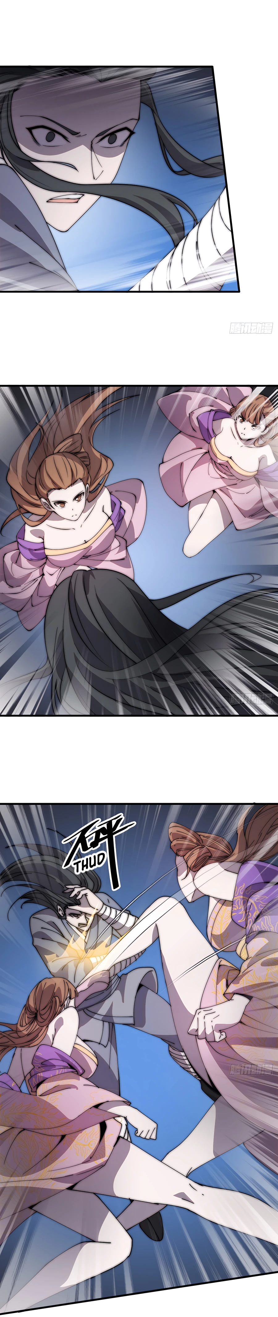 Page 8 of Chapter 417