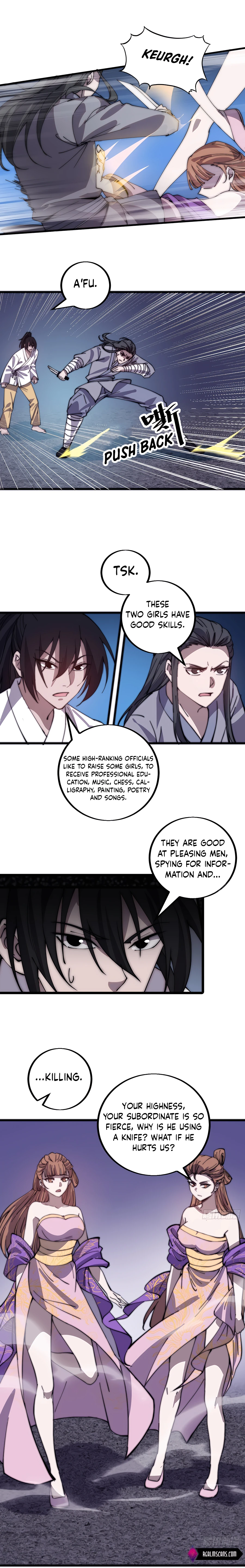 Page 9 of Chapter 417